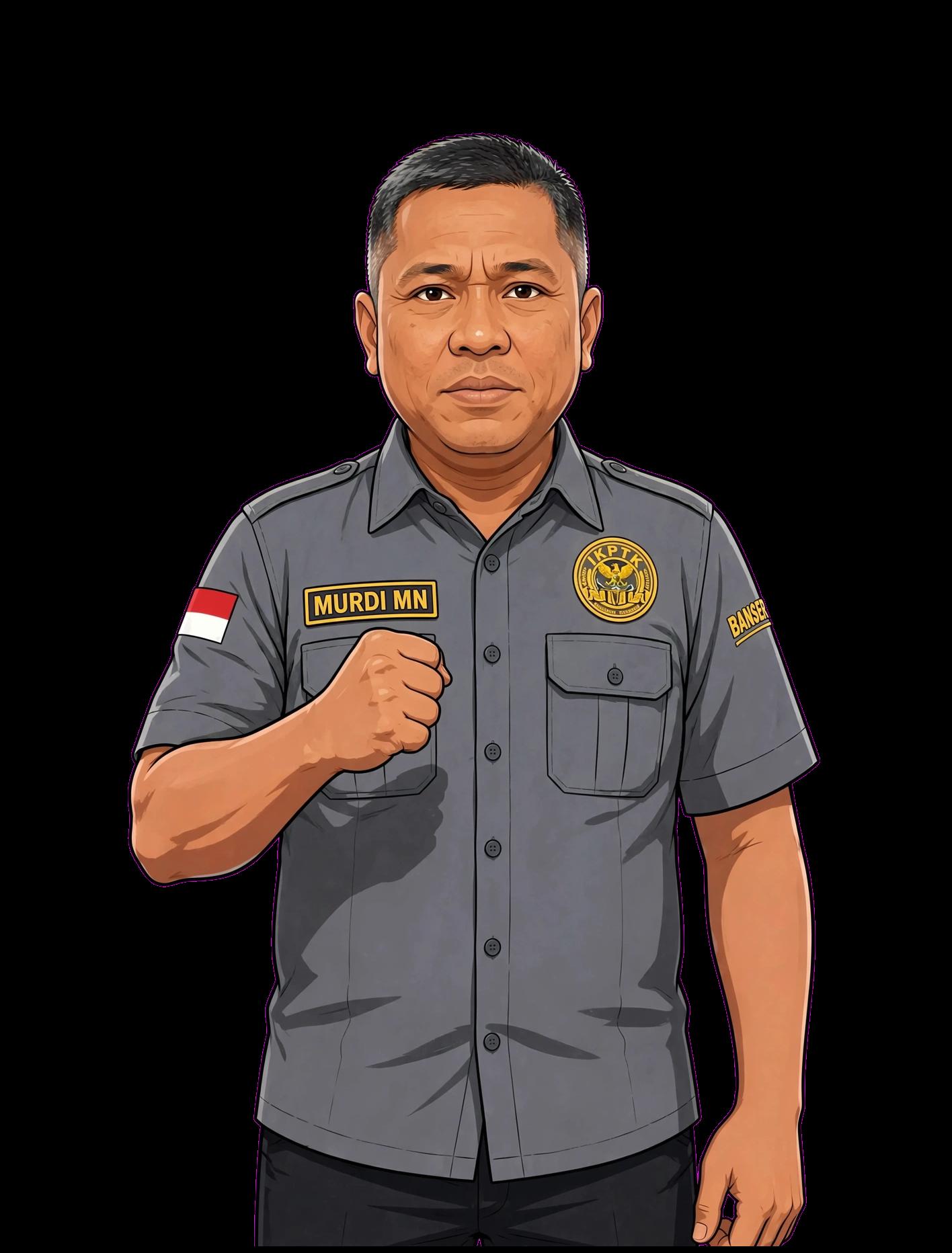 Pelayanan Perizinan Membaik, Realisasi Investasi Kabupaten Batu Bara Tembus Rp887 Miliar